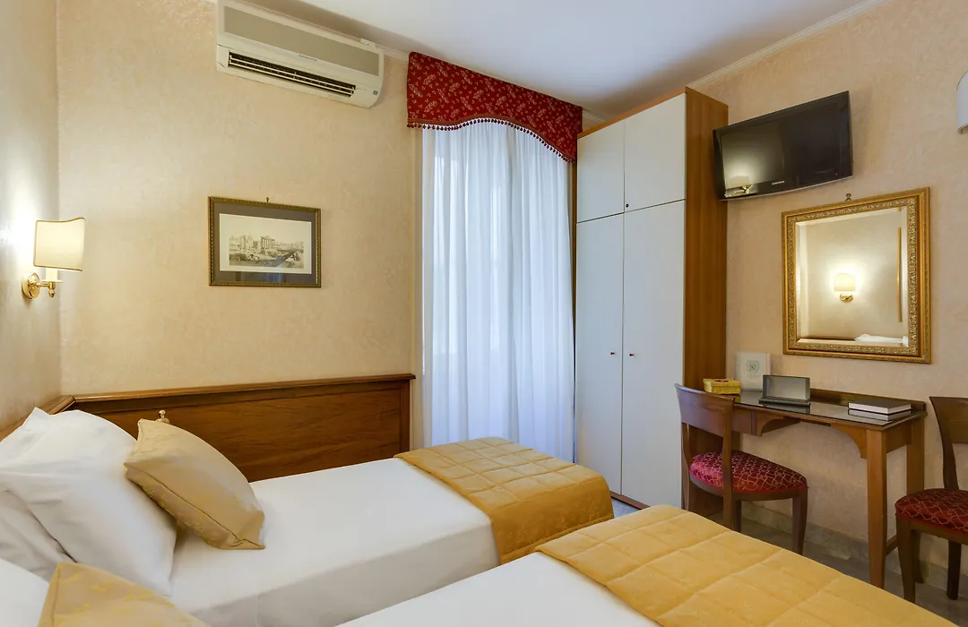Hotel Silla-1