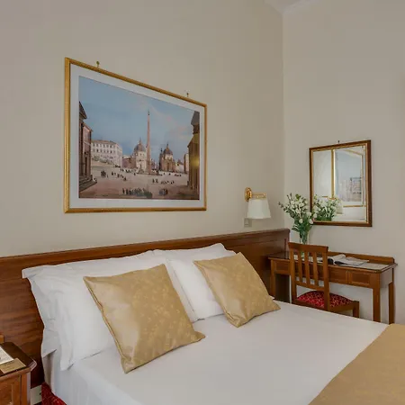 Hotel Silla-3