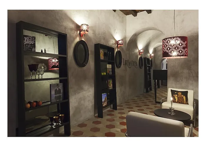 Casa De' Coronari Rom