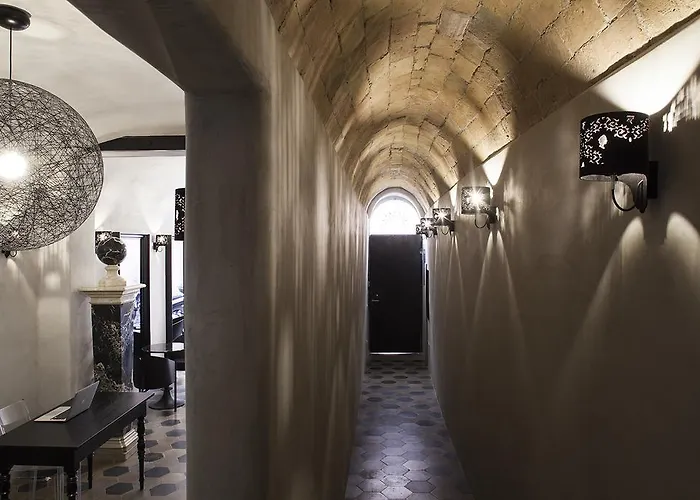 Casa De' Coronari Rom